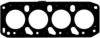 PAYEN AB5820 Gasket, cylinder head